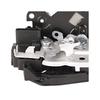 Совместимый привод замка двери Jaguar Land Rover: LR078746, LR063623, LR053700, LR048261