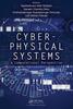 The Cyber-Physical Systems : A Computational Perspective Book