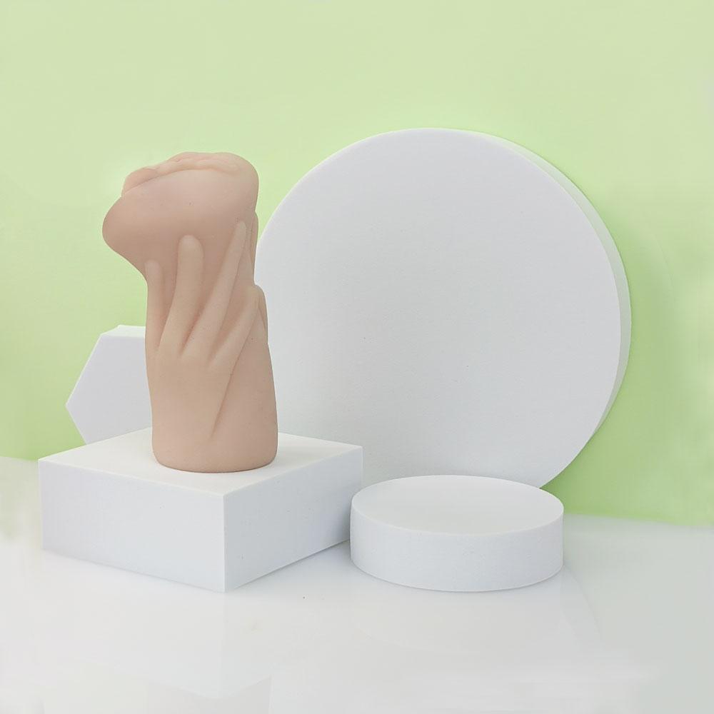 Карманная киска, секс-игрушки для мужчин, реалистичная искусственная настоящая вагина, продукт для взрослых, Мужской мастурбатор, чашка