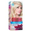 GARNIER Color Sensation - 110 Экстра светлый блондин