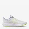 Nike SneakerS Running ShoeS Women S queSt 4 Da1106 101 Pna2405