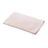 Hot Water Bottle Cover, Pink / 8-8879-01
