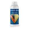 Nano-Bau WET PUBLIC Impregnation for Wet Effect Paving Stones 2L