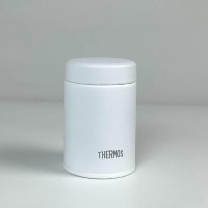 Thermos JBZ-200 Термос для еды