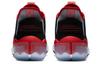 Jordan React Elevation PF Удобный Текстиль, Синтетическая Кожа, ТПУ CK6617-006