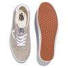 Vans Sport Low Khaki White Unisex Sneakers Grey VN000CTDKHW