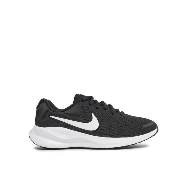 Кроссовки для бега Nike Revolution 7
