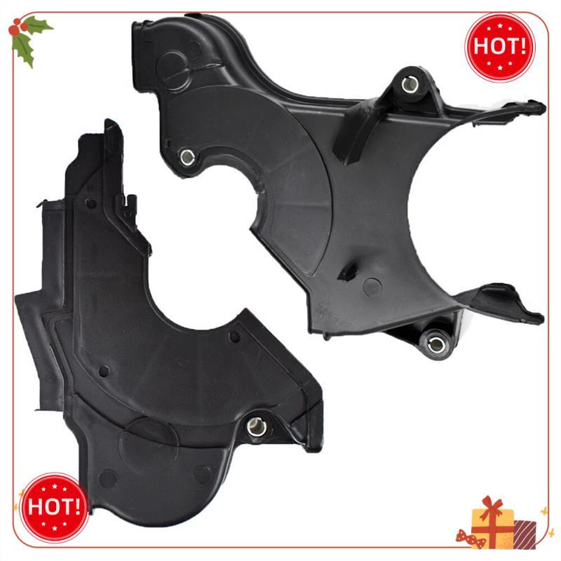 Прочный комплект крышки ГРМ для Mazda Protege Miata 323 B66010501E B66010521B