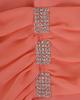 Nela 56 dress wedding communion formal
