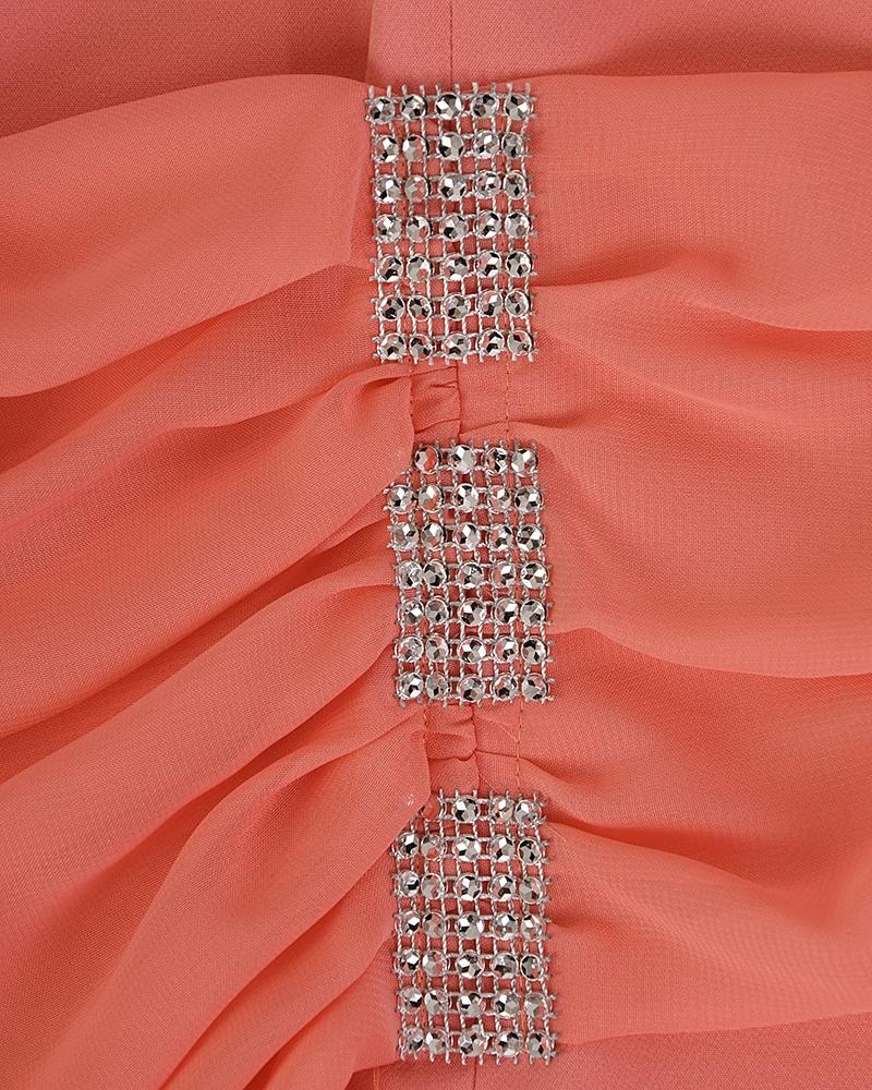 Nela 56 dress wedding communion formal