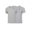 Nike T Shirt Men's Dark Heather Gray AR6030-063