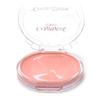 Canmake Cream Cheek 24 Персиковый Мусс Румяна Здоровый Молочный Персик - Румяна, Сияющие, Свечение, Стойкие,