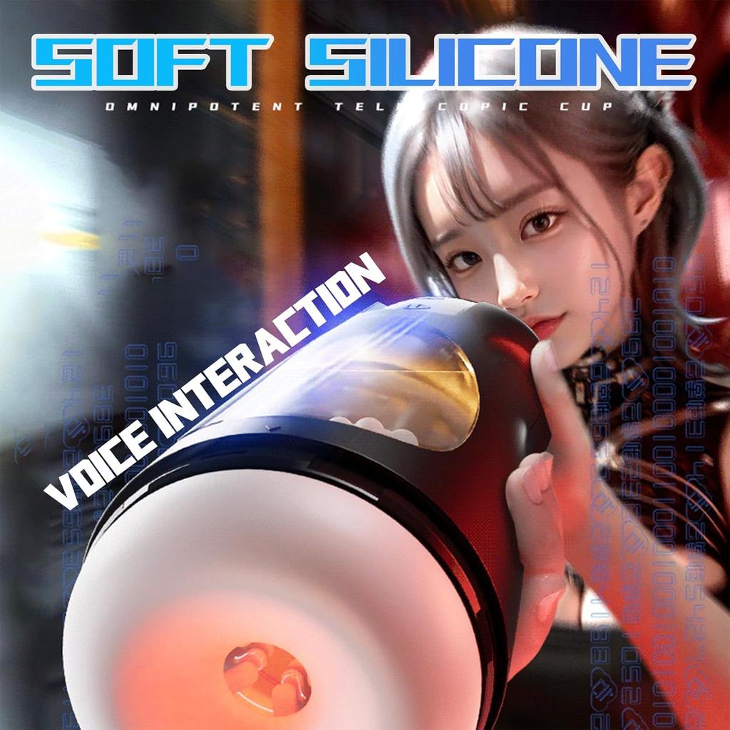 Automatic Suction Male Masturbators Adult Male Sex Toys Penis Pumps Male Masturbators Cup Blowjobs Sex Toys Male Adult Toys