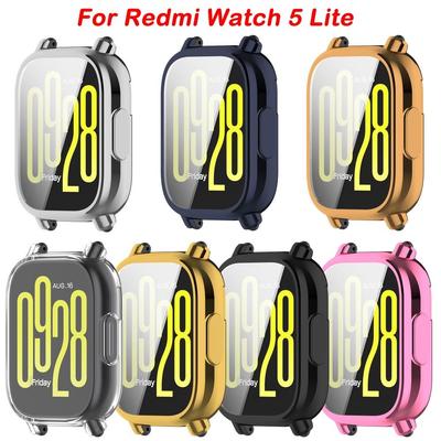 Аксессуары для смарт электроники – Защита смарт-часов