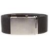 Mens D555 Edward Webbing Waist Belt