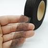 1pc Double-Sided Iron-On Hemming Tape, Strong Adhesive Heat Bonding Tape, Iron-On Fusible Web For Clothing Alterations, Pants, Jeans, Skirts