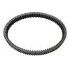 Drive Belt ATVDB CF 018 EFA 120 Tough CR ATV Clutch Drive Belt Replacement for CFMoto CF500 A 400 S 500 EPS 500 S 600
