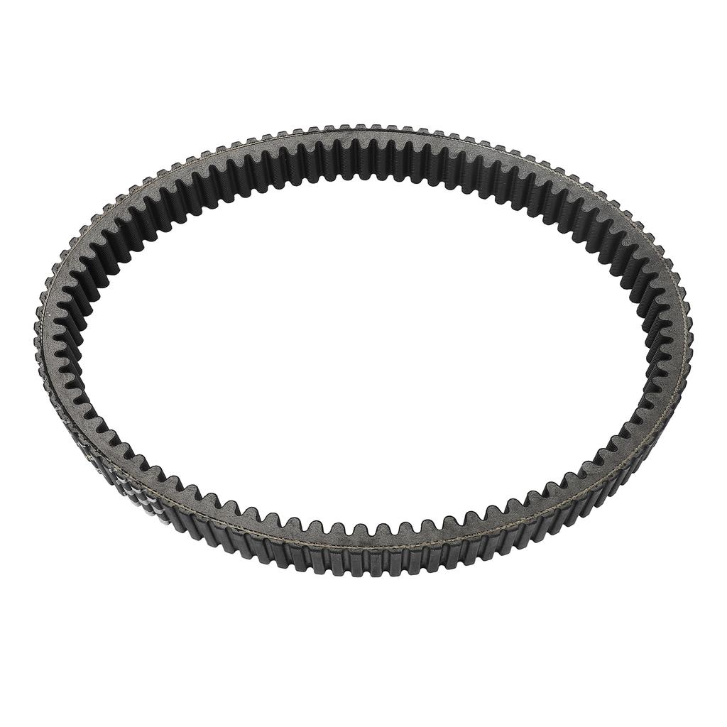 Drive Belt ATVDB CF 018 EFA 120 Tough CR ATV Clutch Drive Belt Replacement for CFMoto CF500 A 400 S 500 EPS 500 S 600