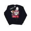 Boys Tomic Energy Sweatshirt