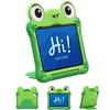 Чехол Belkin Disney История игрушек 5 Кувшинка для iPad A16 Совместим с 11-м и 10-м поколениями Мягкий Ударопрочный