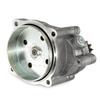T8F 11 14 17 20 Зубов Барабан Сцепления Коробка Передач Звездочка 33cc 43cc 49cc Ty Rod II Картинг Мини Мото Мотокросс Скутер Xtreme