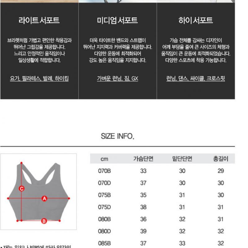 Adidas Спортивный бюстгальтер W power Impact Training со средней поддержкой Tech Fit Bra