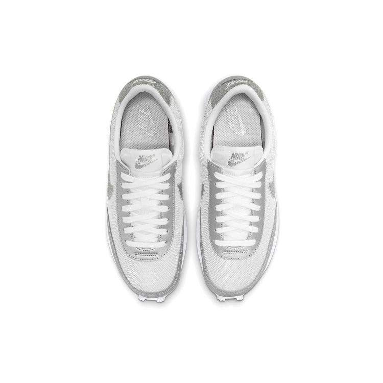 Nike Женские кроссовки Daybreak Metallic Silver White DH4263-100
