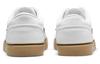 Nike Sb Chron 2 Canvas 'Черный Белый' DM3494-101