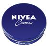 Nivea Universal Cream In Tin, 150ml