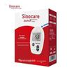 Sannuo An Blood Glucose Home Meter (Test Strips Not Included)