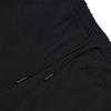 FILA FUSION Casual Shorts Men's Jet Black T11M433601FBK