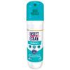 Insect Ecran Anti-Moustiques Spray Familles 100ml