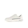 Tandy Men S SneakerS  C 1320 
