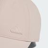 Adidas Golf Dwr Ribbon Cap Is4839