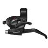 SHIMANO St Ef41L L [tx Shift Lever 1800]