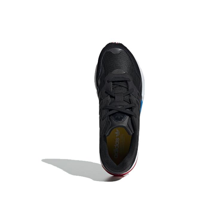 adidas Yung-96 'Синяя птица' EE8813