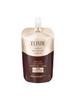 Elixir Emulsion T3 Lotion 3 Refill 110g (Refill) (Very Moisturizing) (x 1)