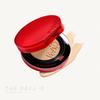 Pro Tailor НОВЫЙ Be Velvet Cover Cushion Новый класс SPF34 PA++ (22 варианта)