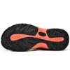 Summer Men Beach Outdoor Sandals Roman Style Men Sandals