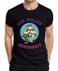 LOS POLLOS HERMANOS Fast Food Cult Series Series Fan Cult Fanart Men's T-Shirt