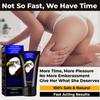 Water Soluble Men Dick Enlargement Lasting Erection Delay Penis Enhance Prevent Premature Ejaculatio Intimate Lubricating