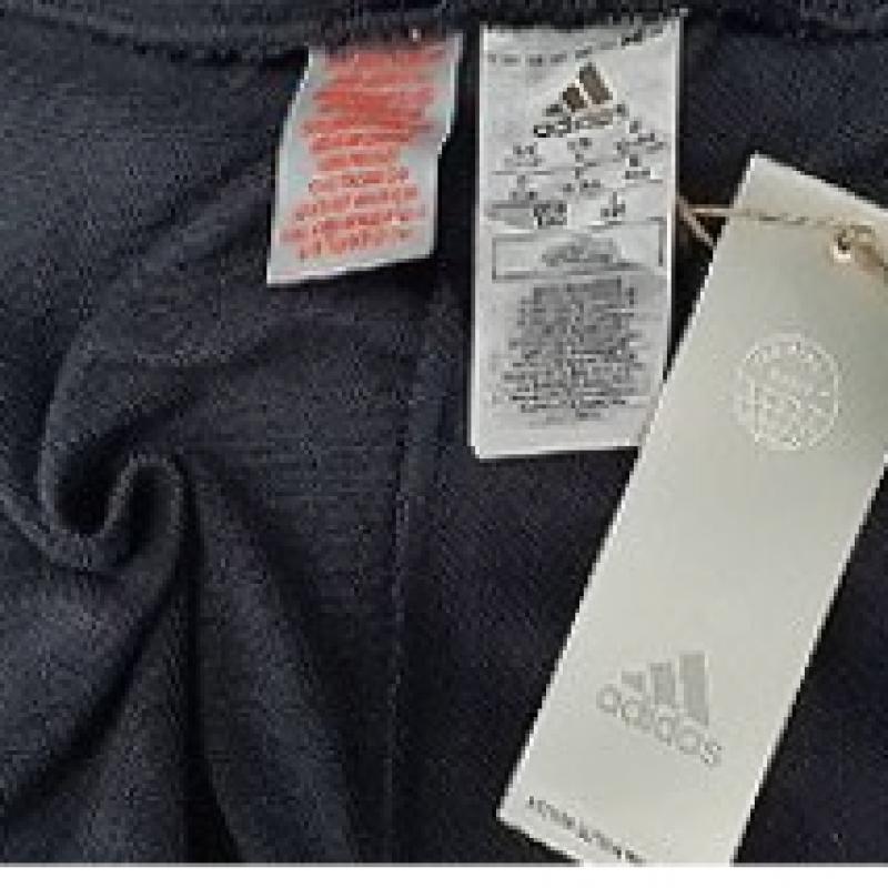 Adidas G Bl Ft O Брюки Gn4064