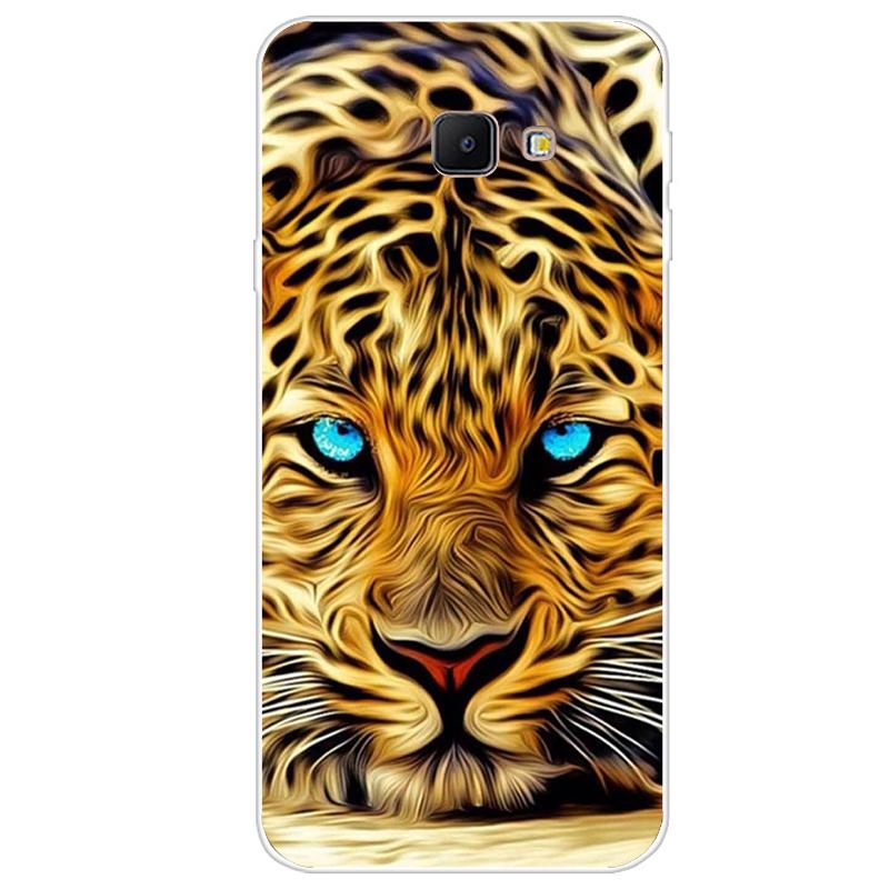 Для Samsung Galaxy J4 Plus Чехол Мягкий ТПУ Силиконовый Чехол Для Телефона Samsung Galaxy J4 Plus 2018 J415F J4 Prime Core Чехол Чехол Etui