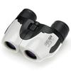 Kenko Zoom Binoculars CERES GIV Porro Prism Type 18 Caliber Compact Lightweight 202g White 013281 10-40×18 10-40x Multi-Coating