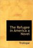Книга The Refugee In America a Novel