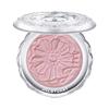 Jill Stuart Jill Stu Make Js Melty Shimmer Blush 004