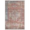 Vintage Tradition Living Room Carpet Turkish Persian Area Rug Non Slip Retr Ethnic Floor Mat Entrance Bathroom Cloakroom Doormat
