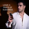 Fragrance & Beyond Ombre Туалетная вода для мужчин 100 мл