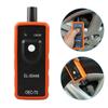 EL-50448 Инструмент активации TPMS OEC-T5 Устройство сброса датчика контроля давления в шинах (Батарея в комплект не входит)