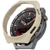 Смарт-протектор экрана Hard Shell Case Новая защитная рамка для Huawei Watch GT3 SE